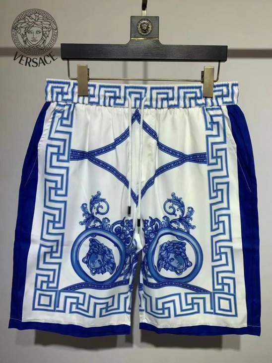 Picture of Versace Short Pants _SKUVersaceS-XXLsstn5319567
